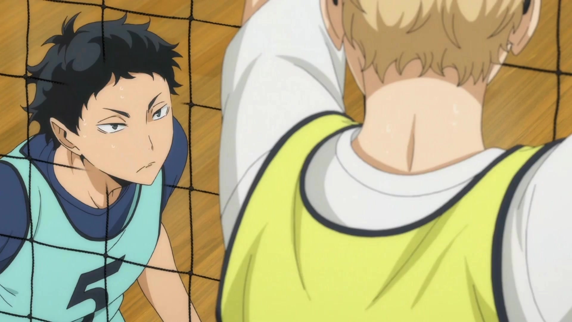 akaashi_7-10x-RIFE-RIFE4.6-239.76fps.mp4